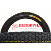 Покрышка 3.00 - 18 8PR SX01 BLACKCAT